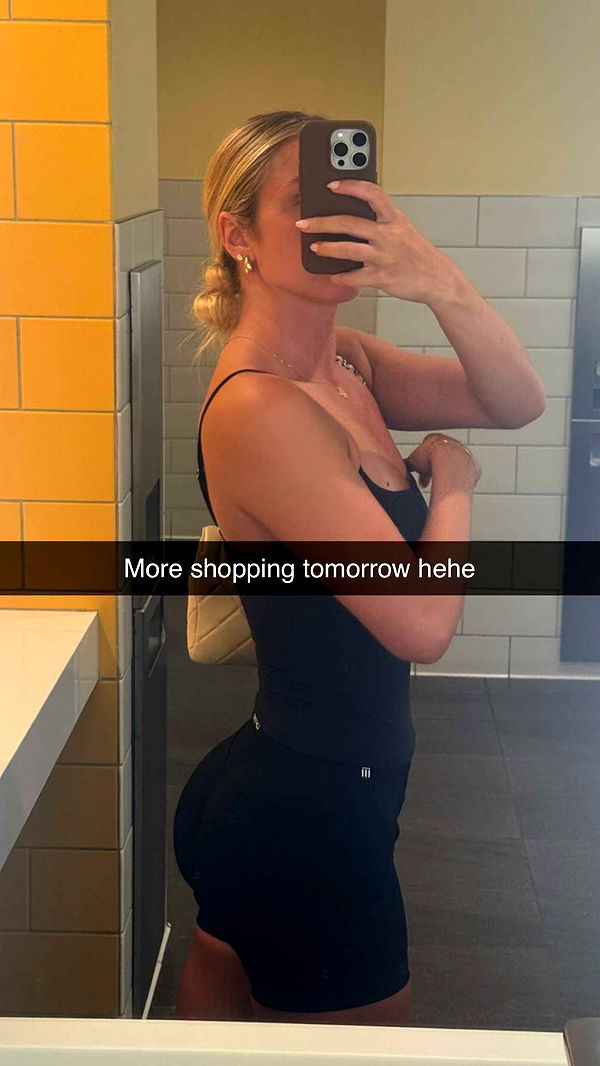 alexaadams30 image ~ Altpins