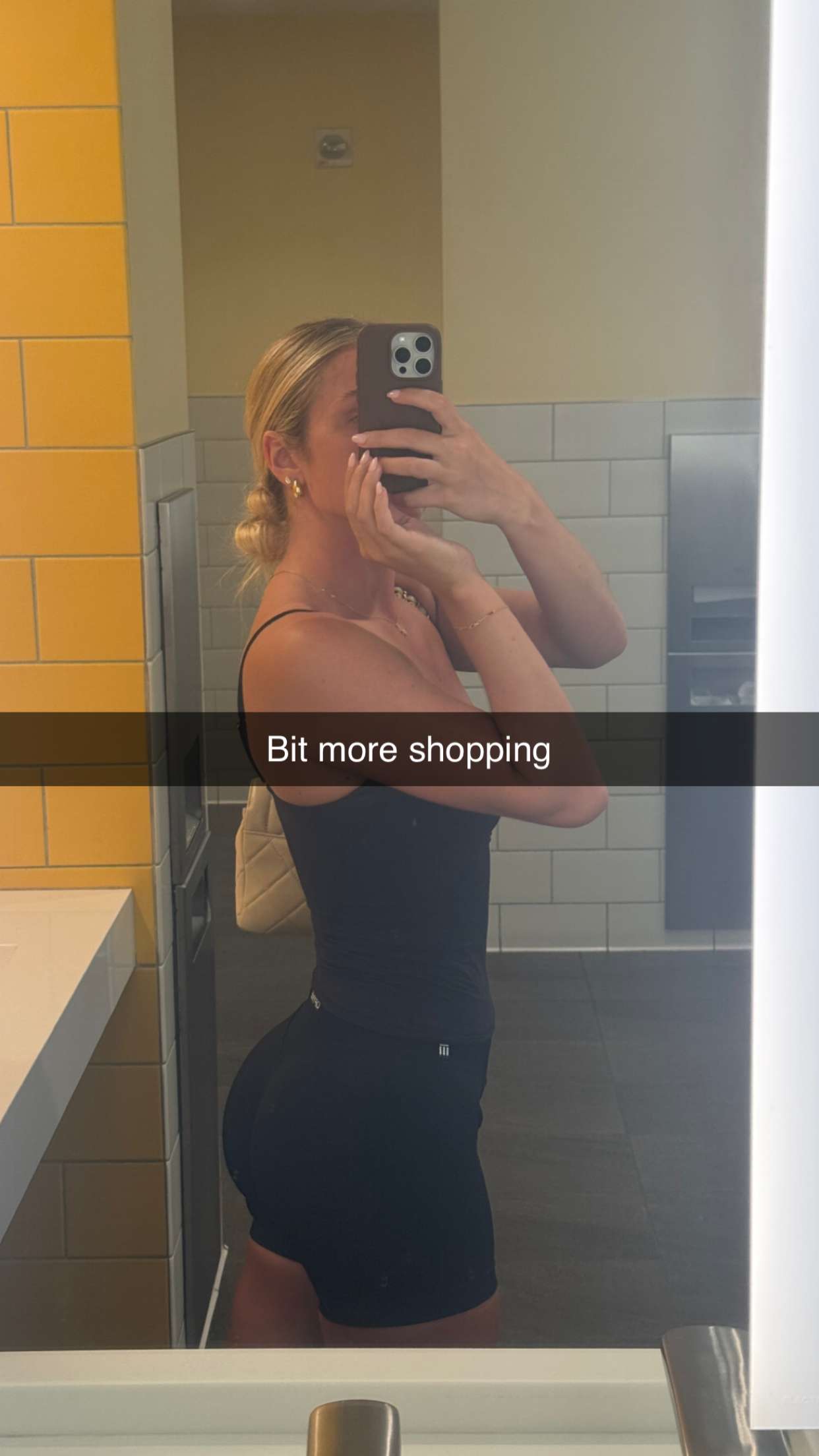 alexaadams30 snapchat image archive image