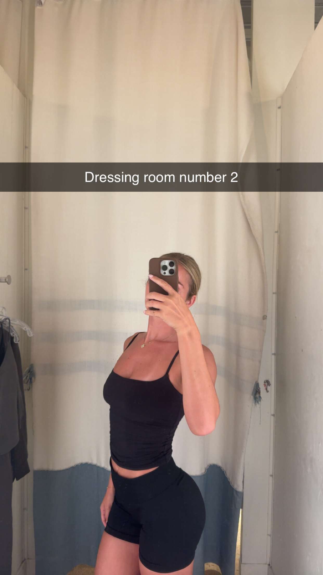 alexaadams30 snapchat image archive image