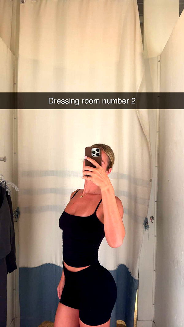 alexaadams30 image ~ Altpins