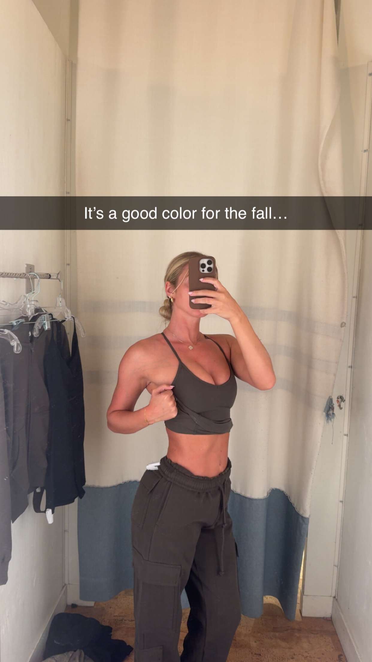 alexaadams30 snapchat image archive image