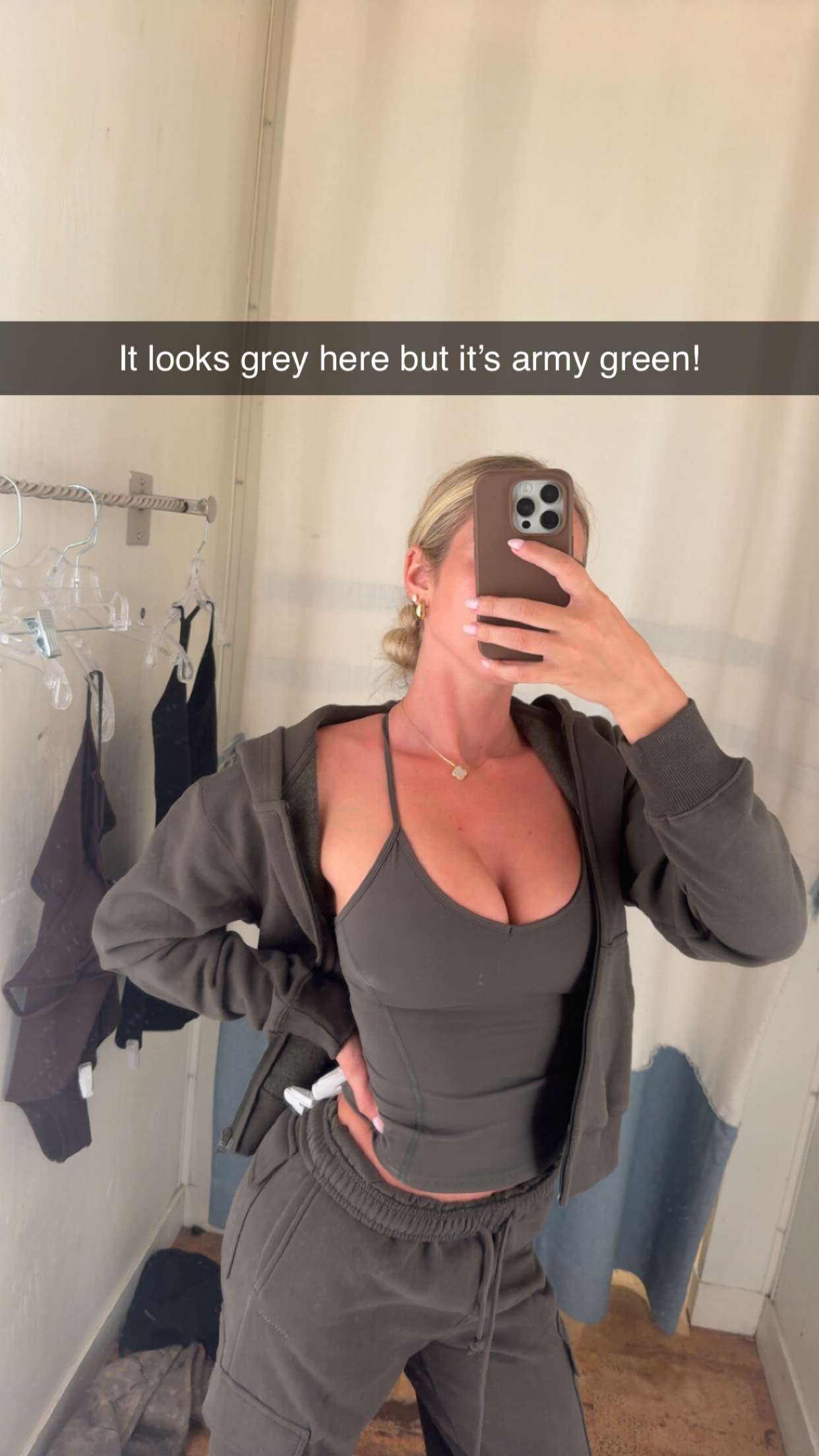 alexaadams30 snapchat image archive image