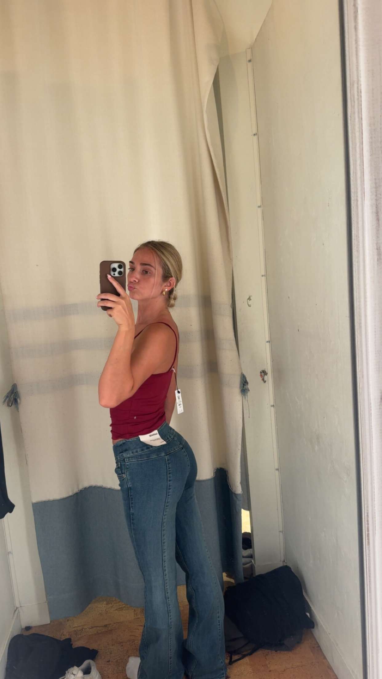 alexaadams30 snapchat image archive image