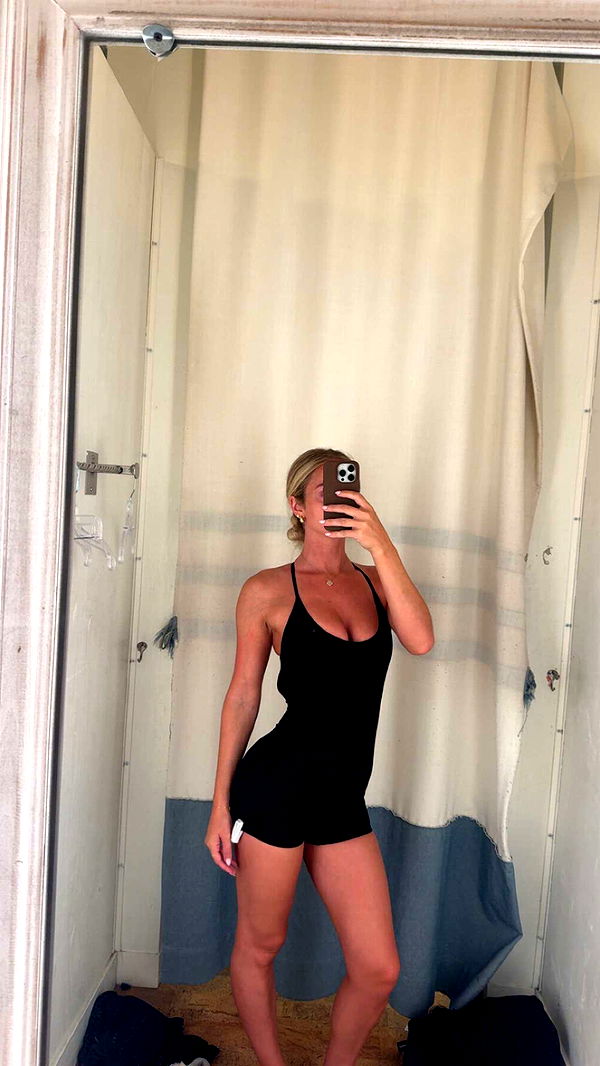 alexaadams30 image ~ Altpins