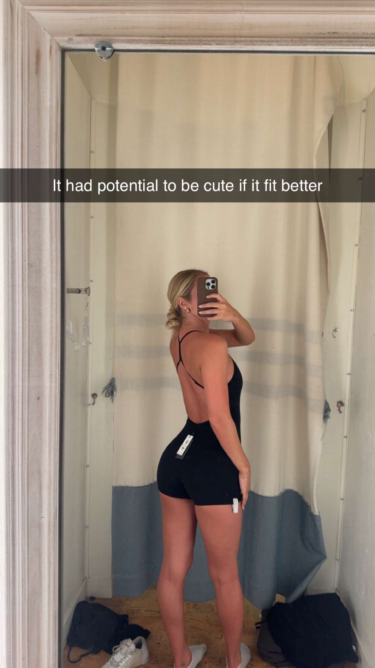 alexaadams30 snapchat image archive image