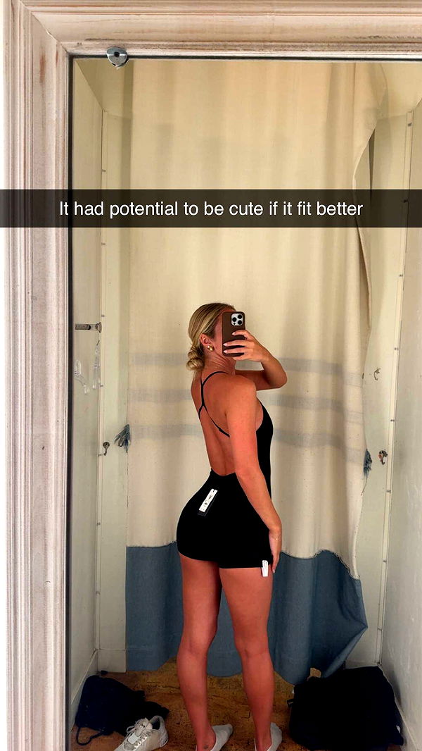 alexaadams30 image ~ Altpins