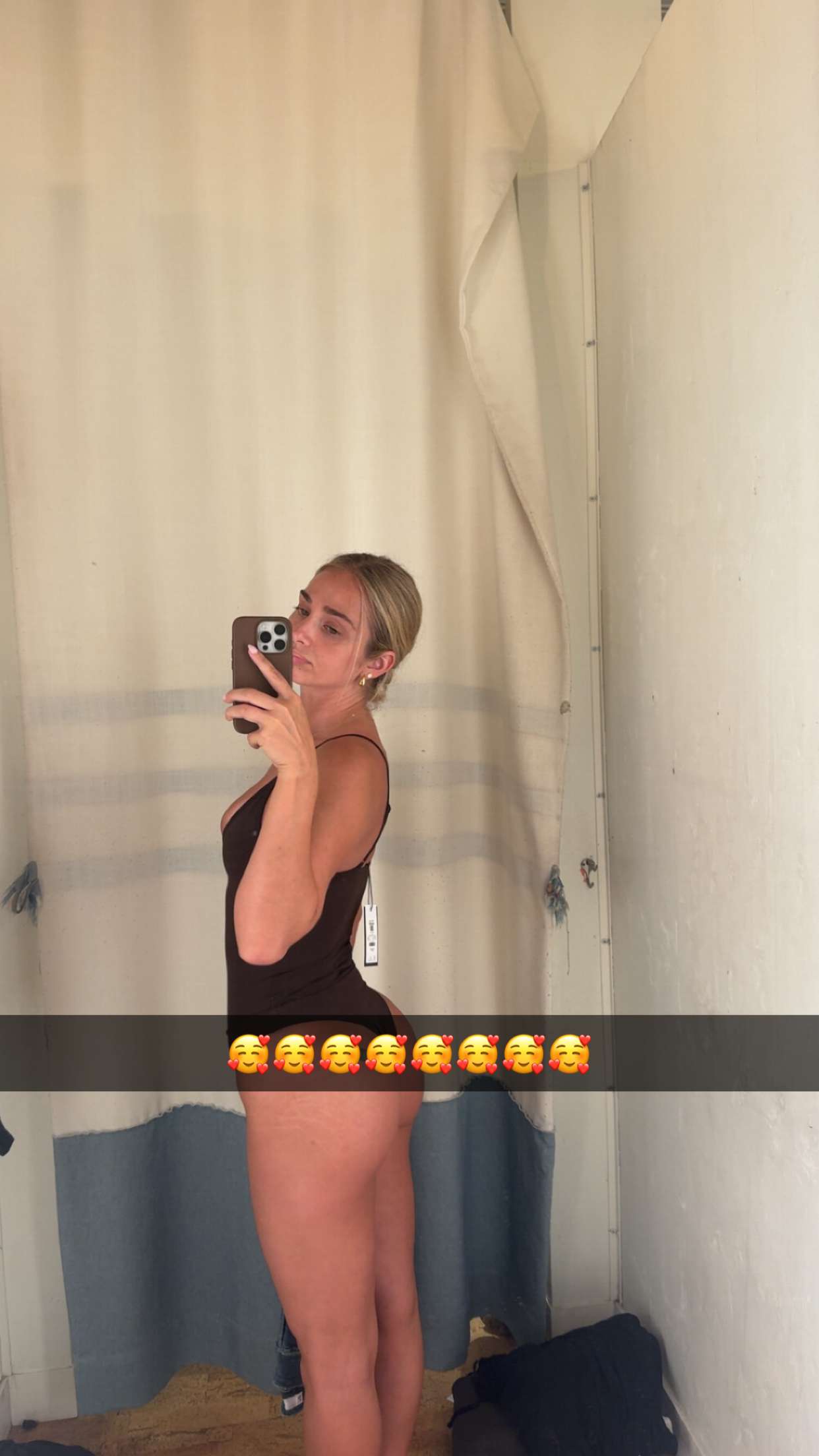 alexaadams30 snapchat image archive image