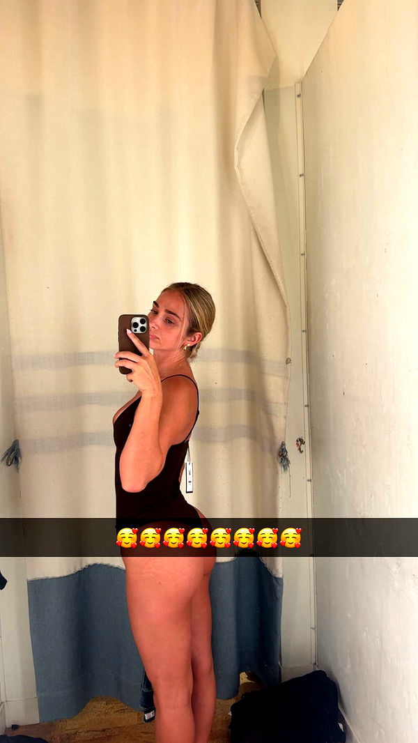 alexaadams30 image ~ Altpins