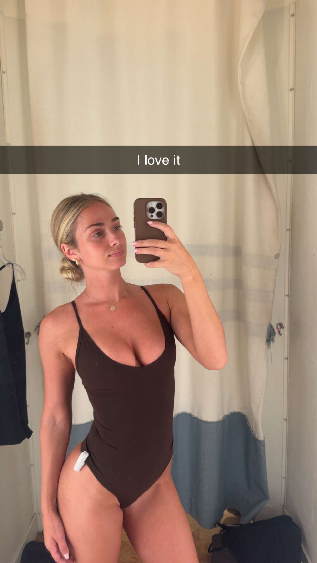 alexaadams30 snapchat image archive image