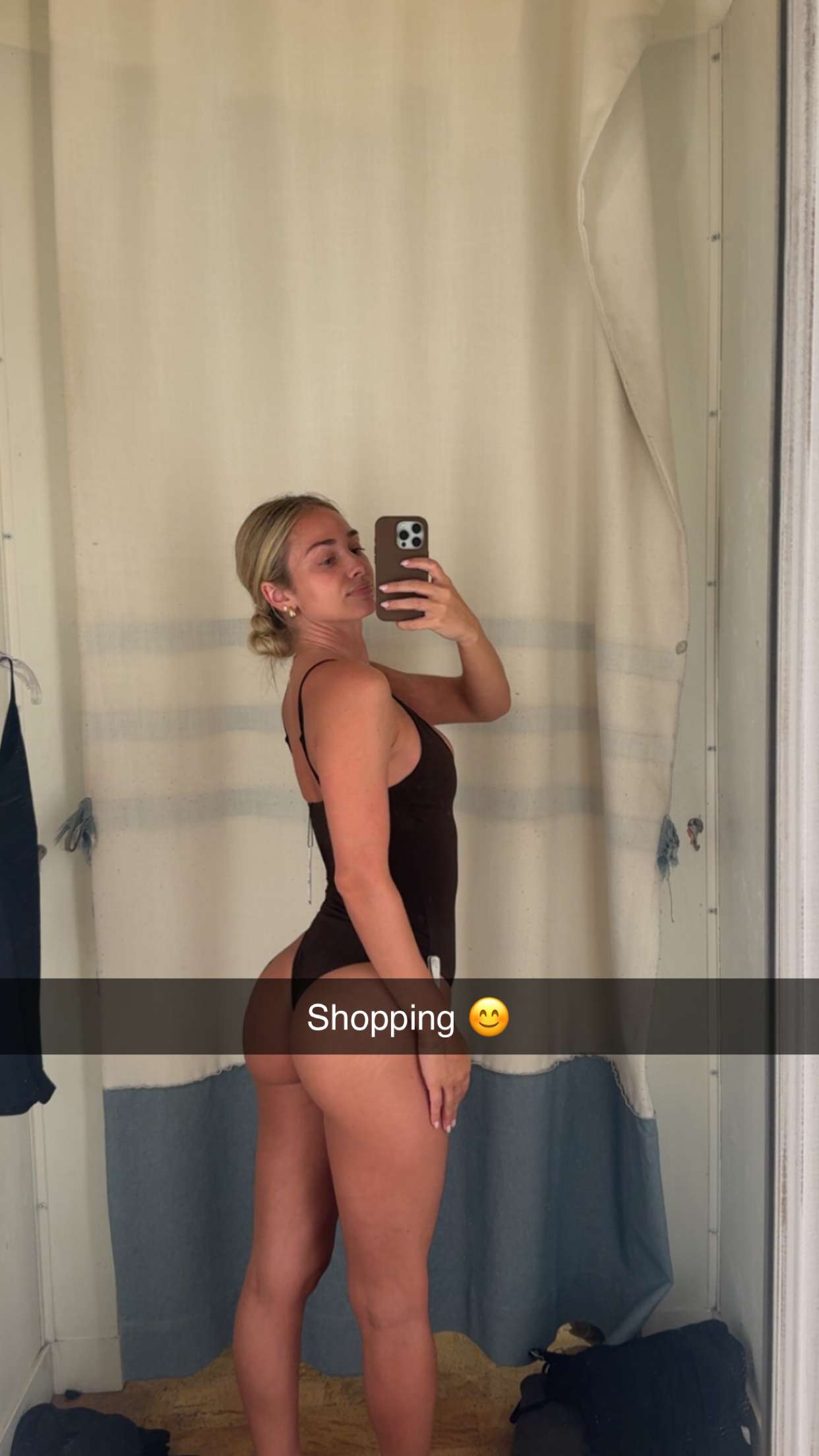 alexaadams30 snapchat image archive image