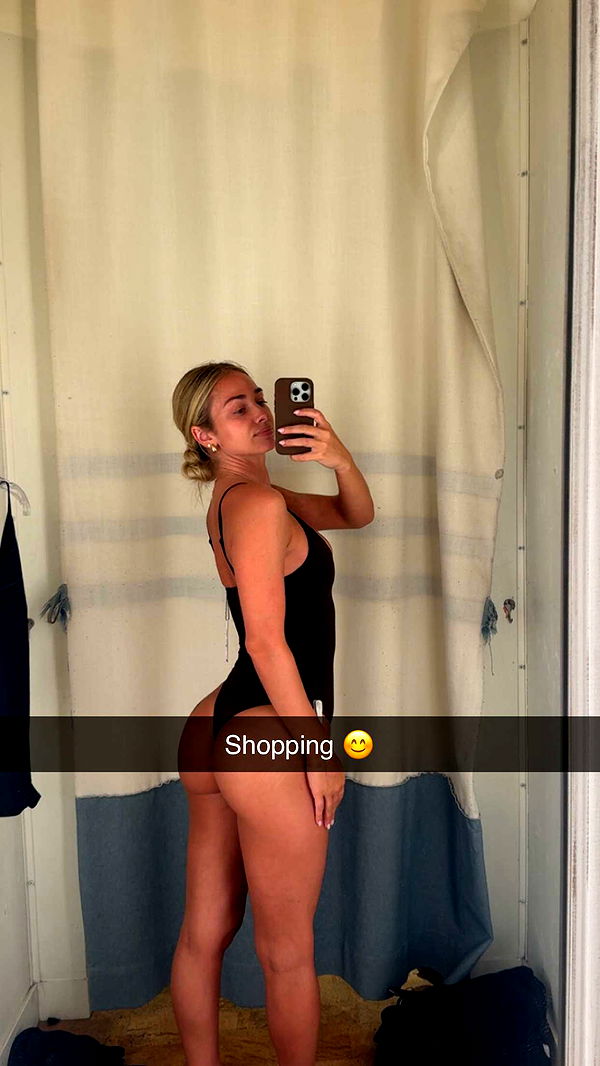 alexaadams30 image ~ Altpins