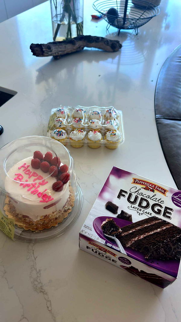 alexaadams30 image ~ Altpins