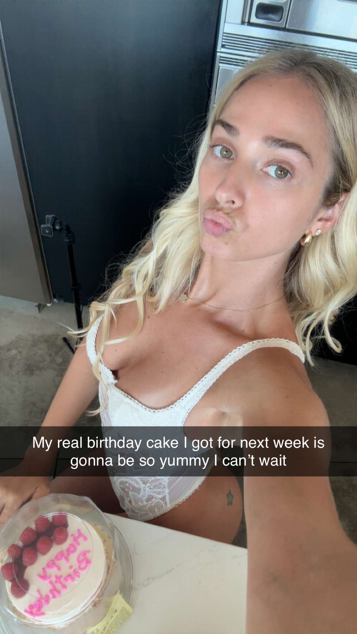 alexaadams30 snapchat image archive image