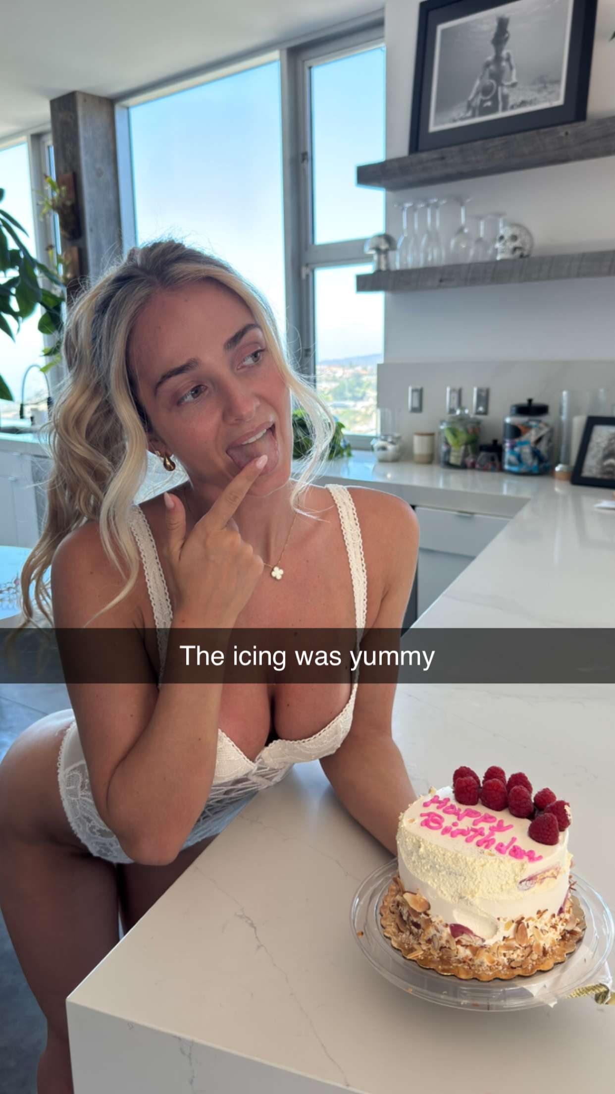 alexaadams30 snapchat image archive image