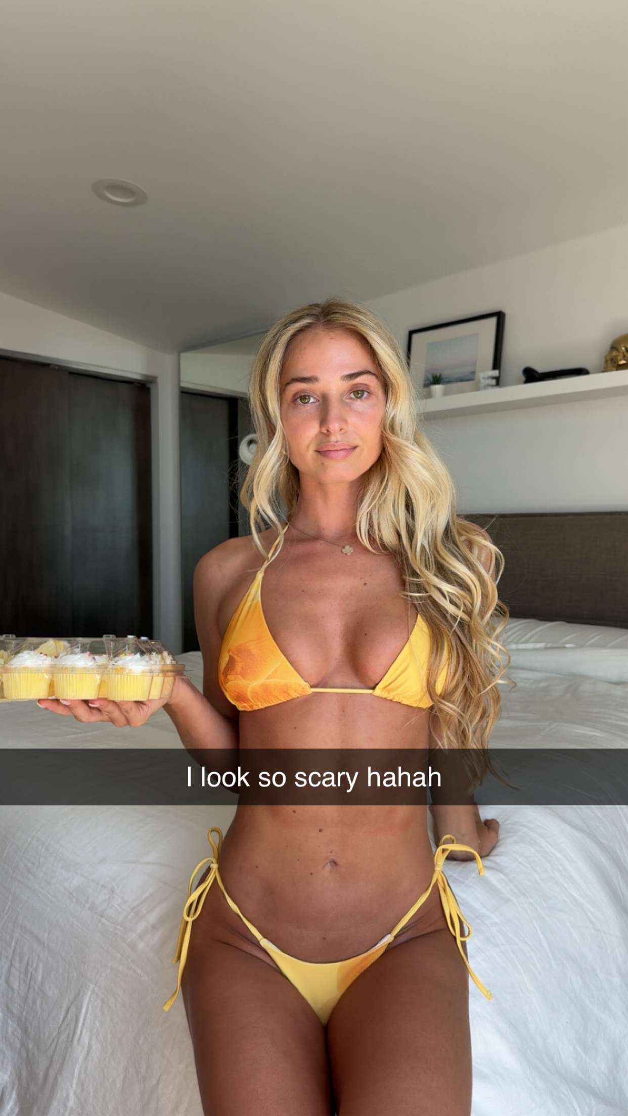 alexaadams30 snapchat image archive image