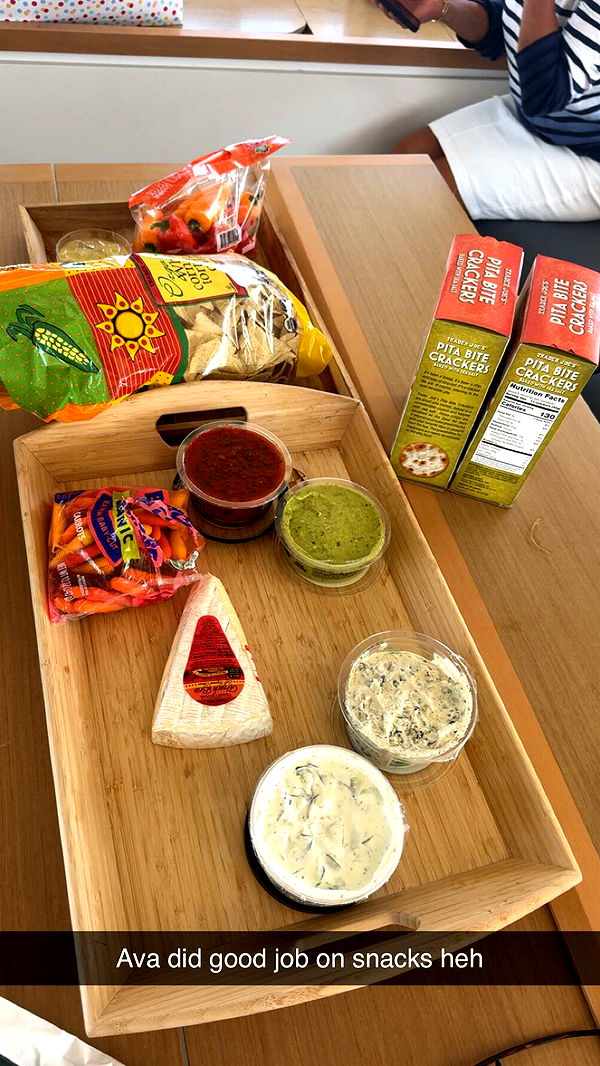 alexaadams30 image ~ Altpins