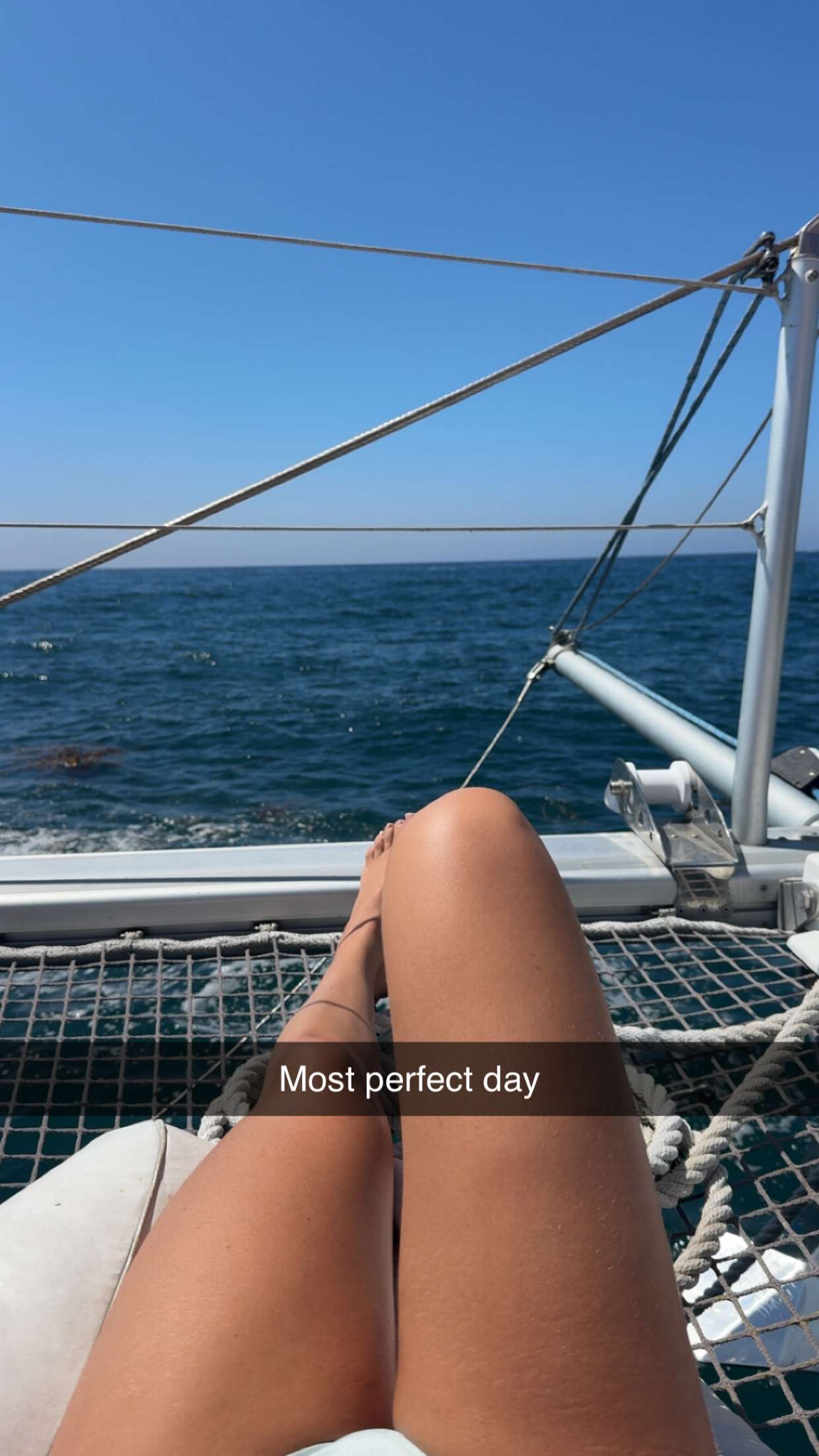 alexaadams30 snapchat image archive image