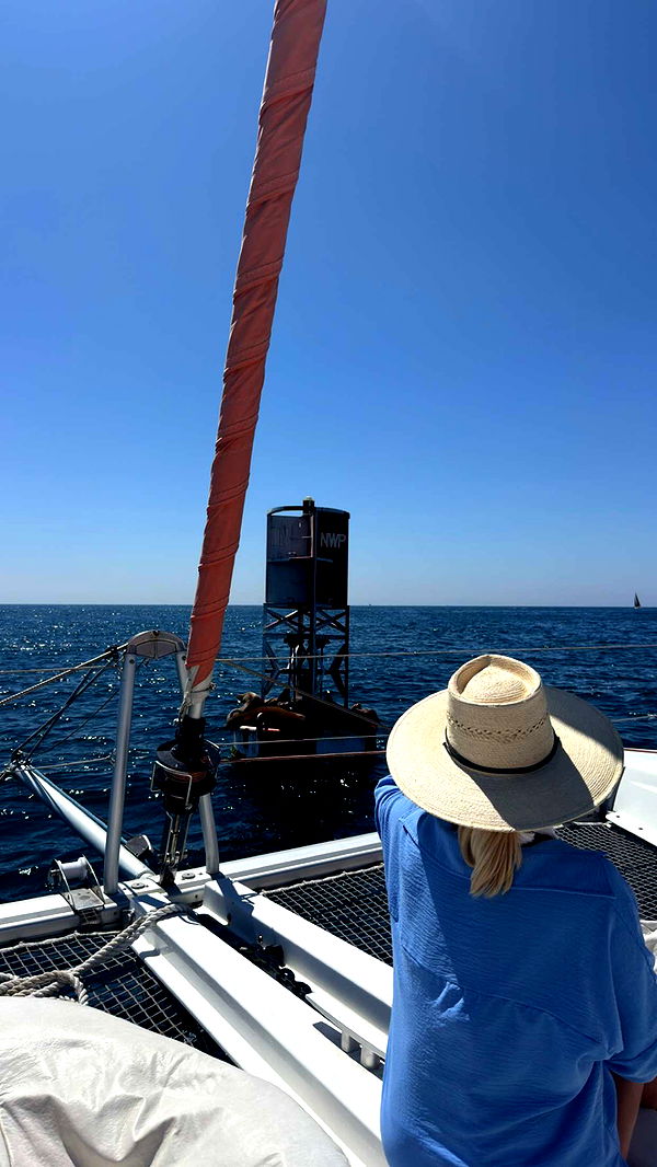 alexaadams30 image ~ Altpins