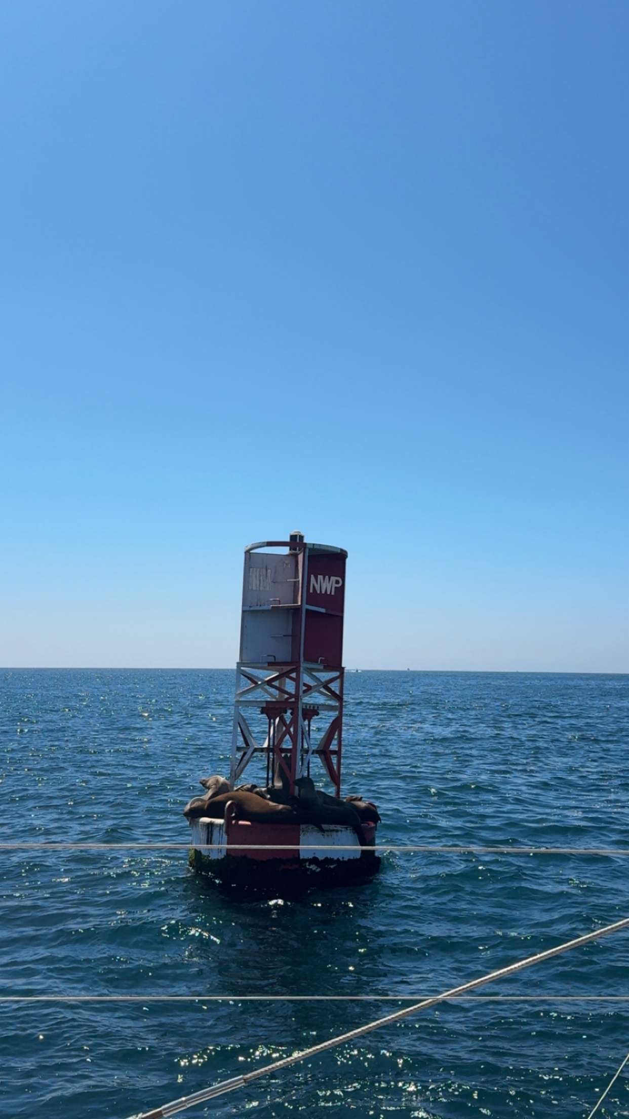 alexaadams30 snapchat image archive image