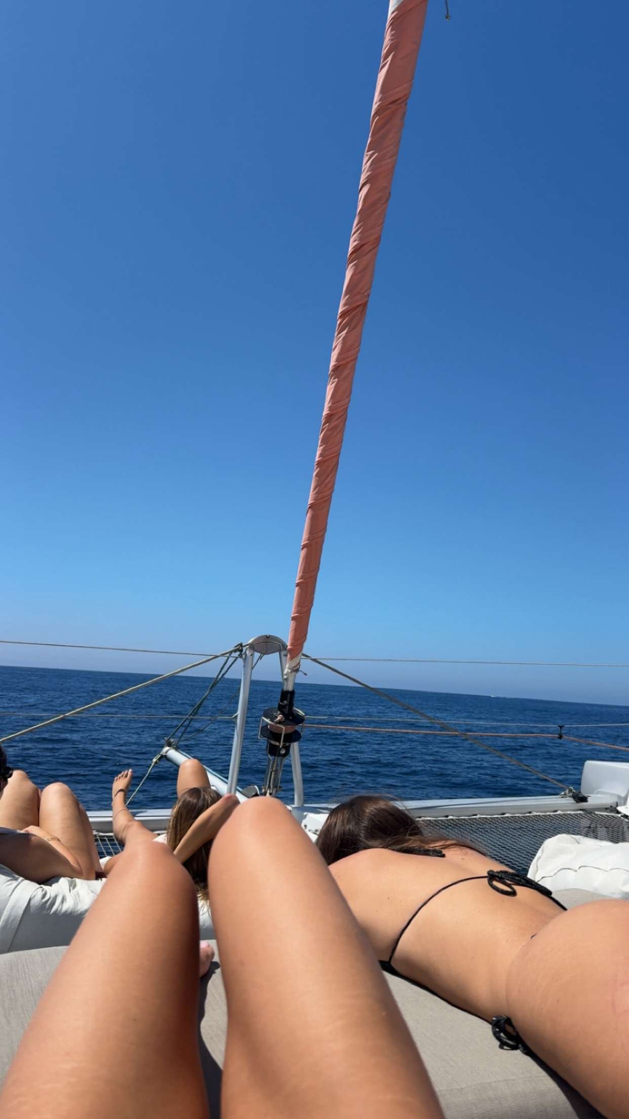 alexaadams30 snapchat image archive image