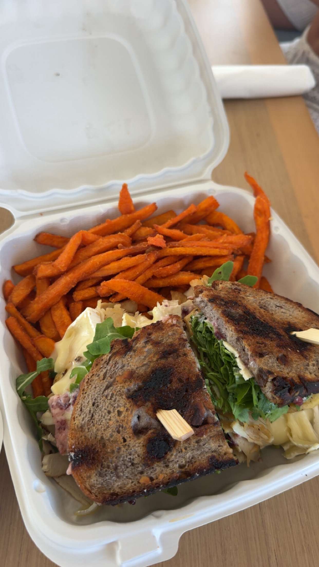 alexaadams30 snapchat image archive image