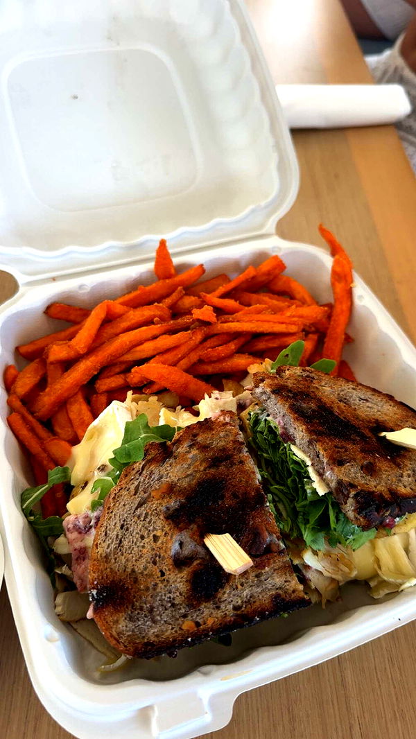 alexaadams30 image ~ Altpins