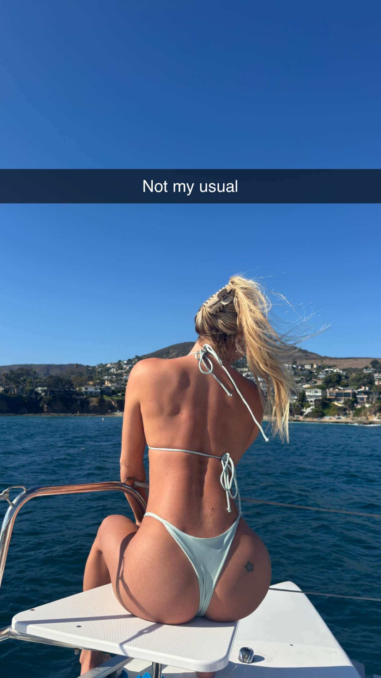 alexaadams30 snapchat image archive image