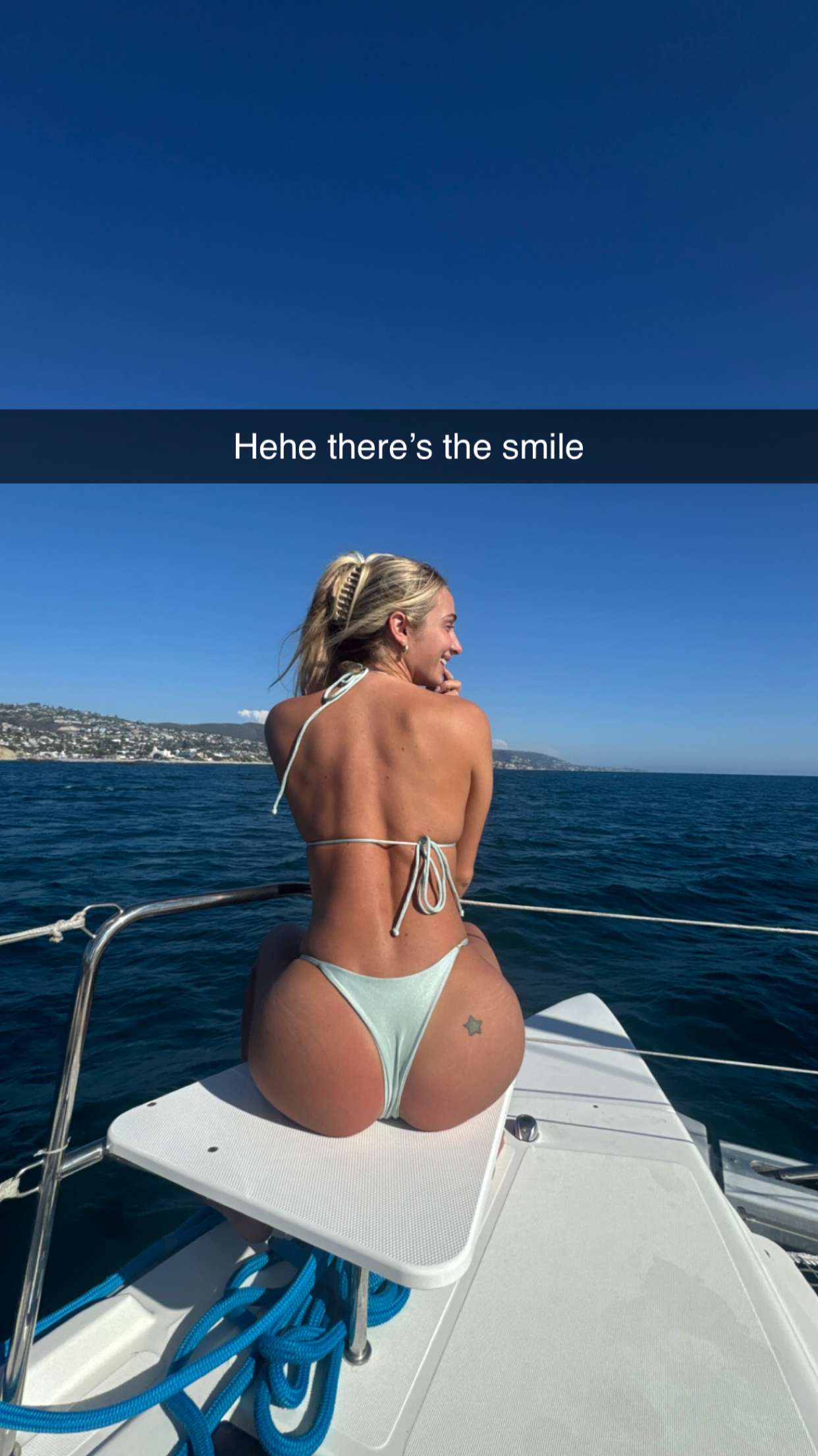 alexaadams30 snapchat image archive image