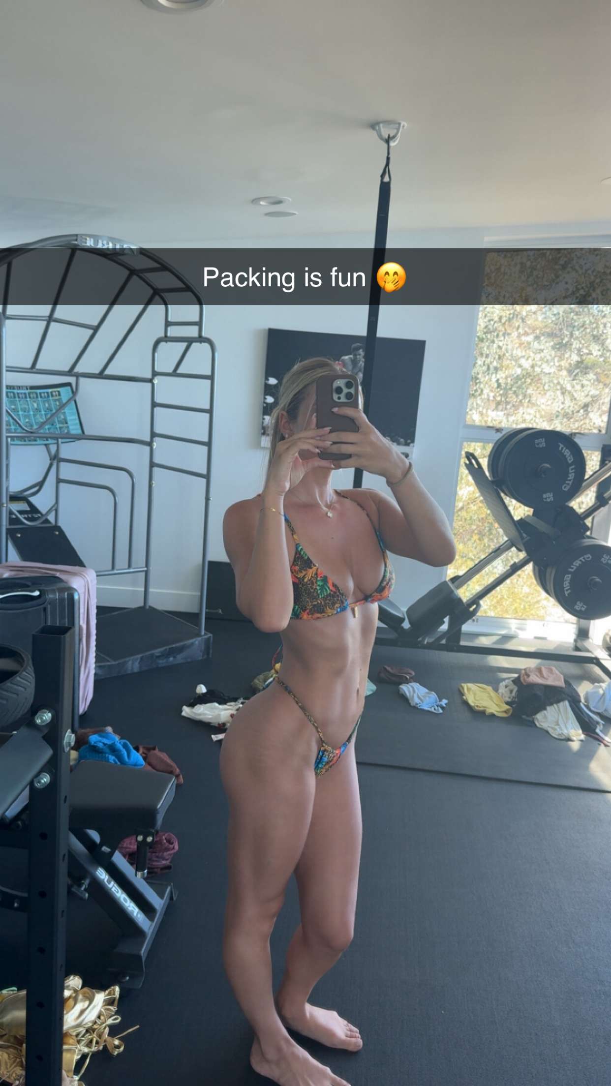 alexaadams30 snapchat image archive image