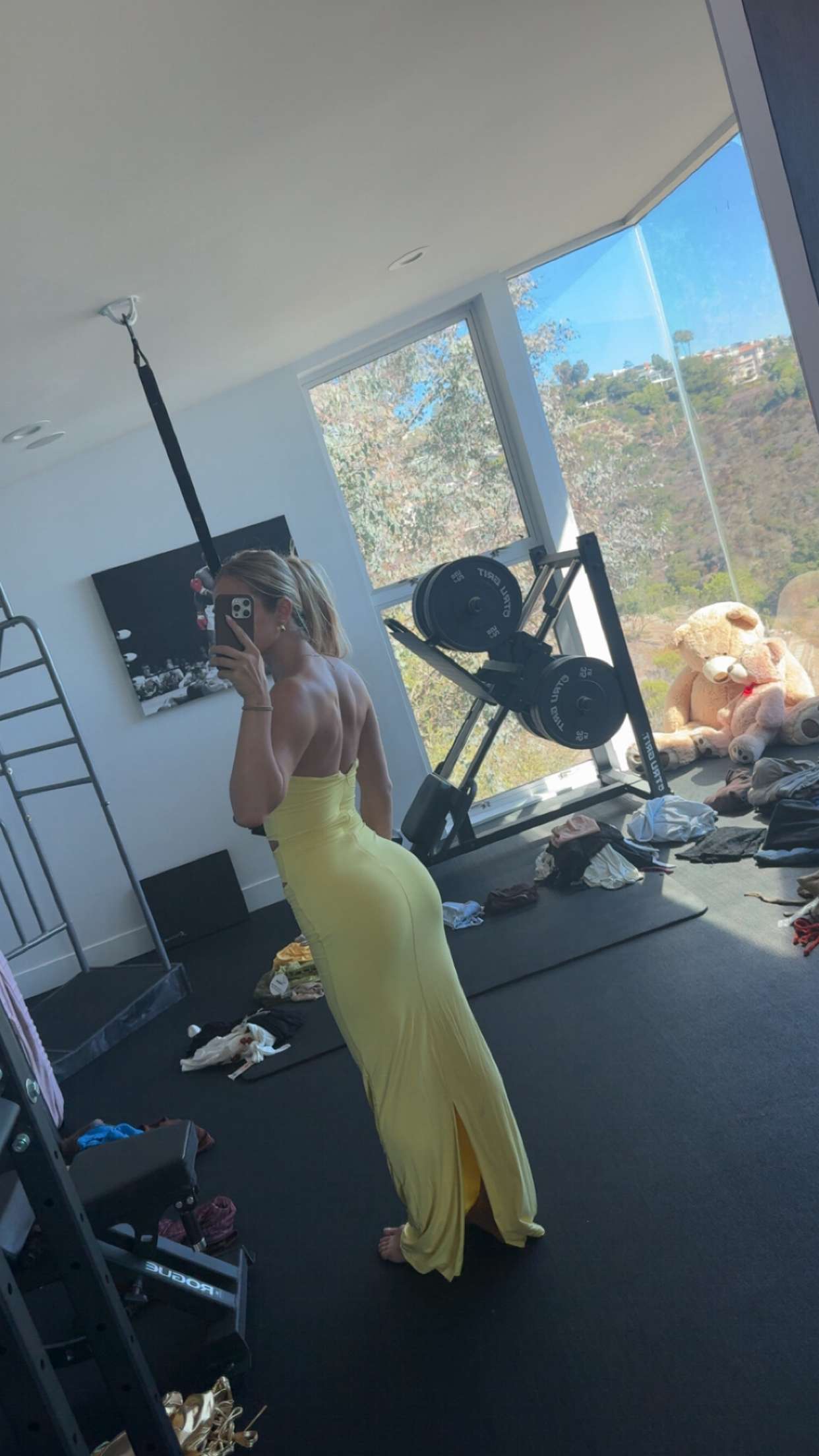 alexaadams30 snapchat image archive image