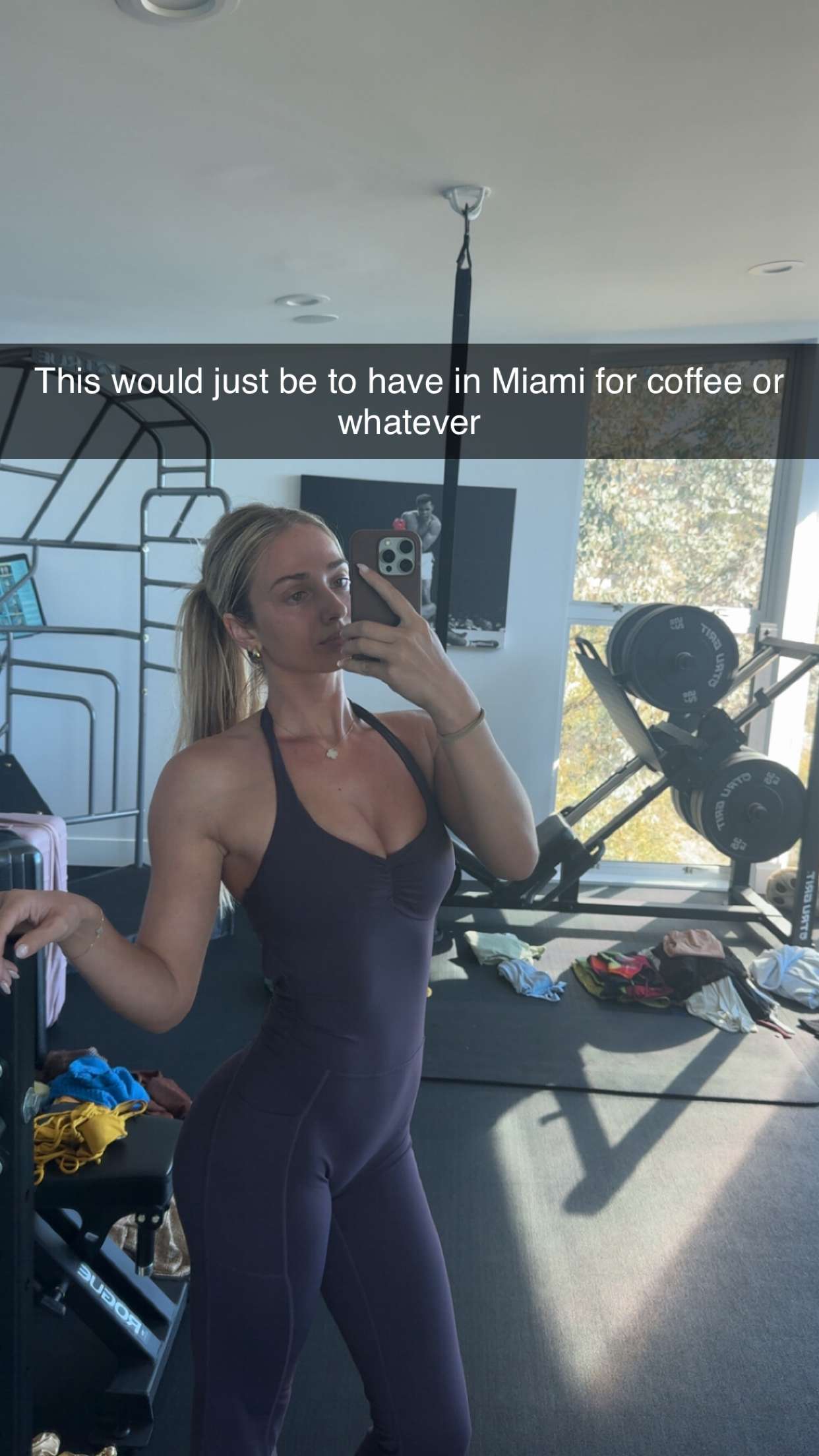 alexaadams30 snapchat image archive image