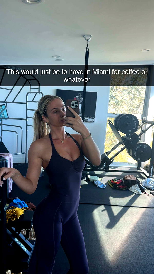 alexaadams30 image ~ Altpins