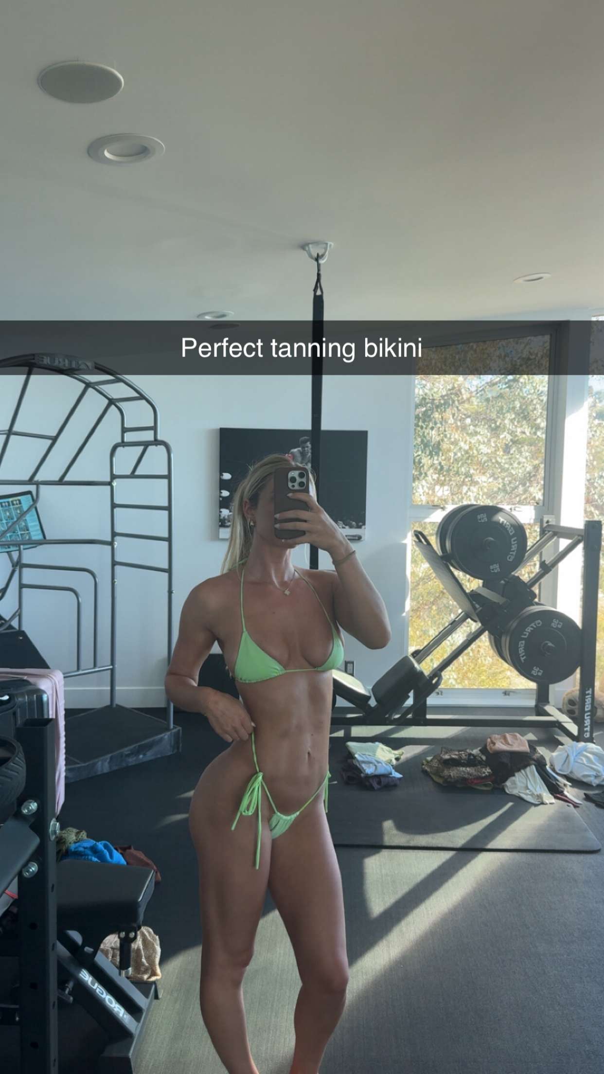 alexaadams30 snapchat image archive image