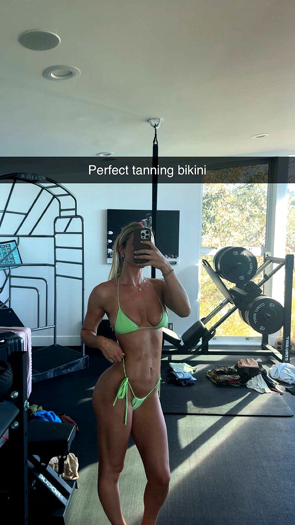 alexaadams30 image ~ Altpins