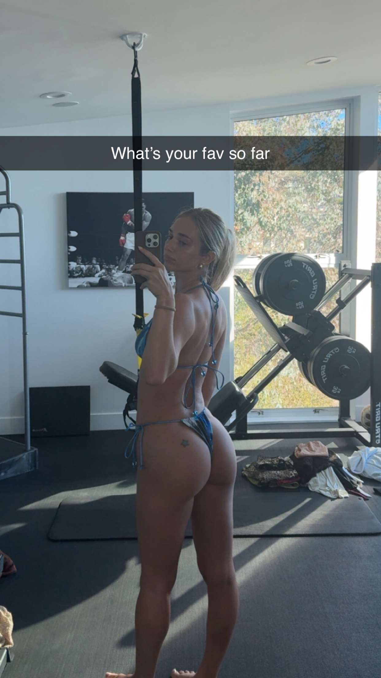 alexaadams30 snapchat image archive image