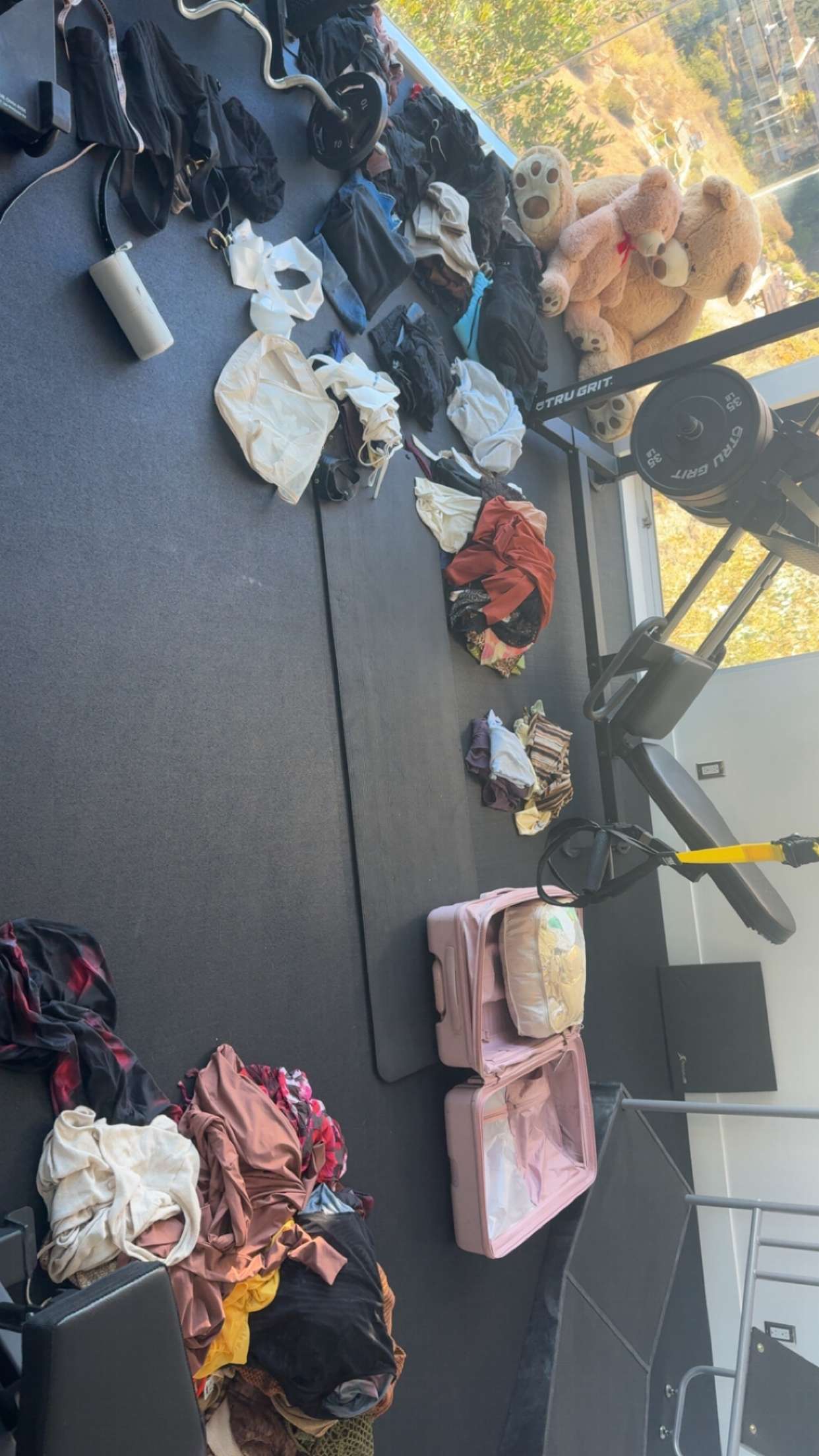 alexaadams30 snapchat image archive image