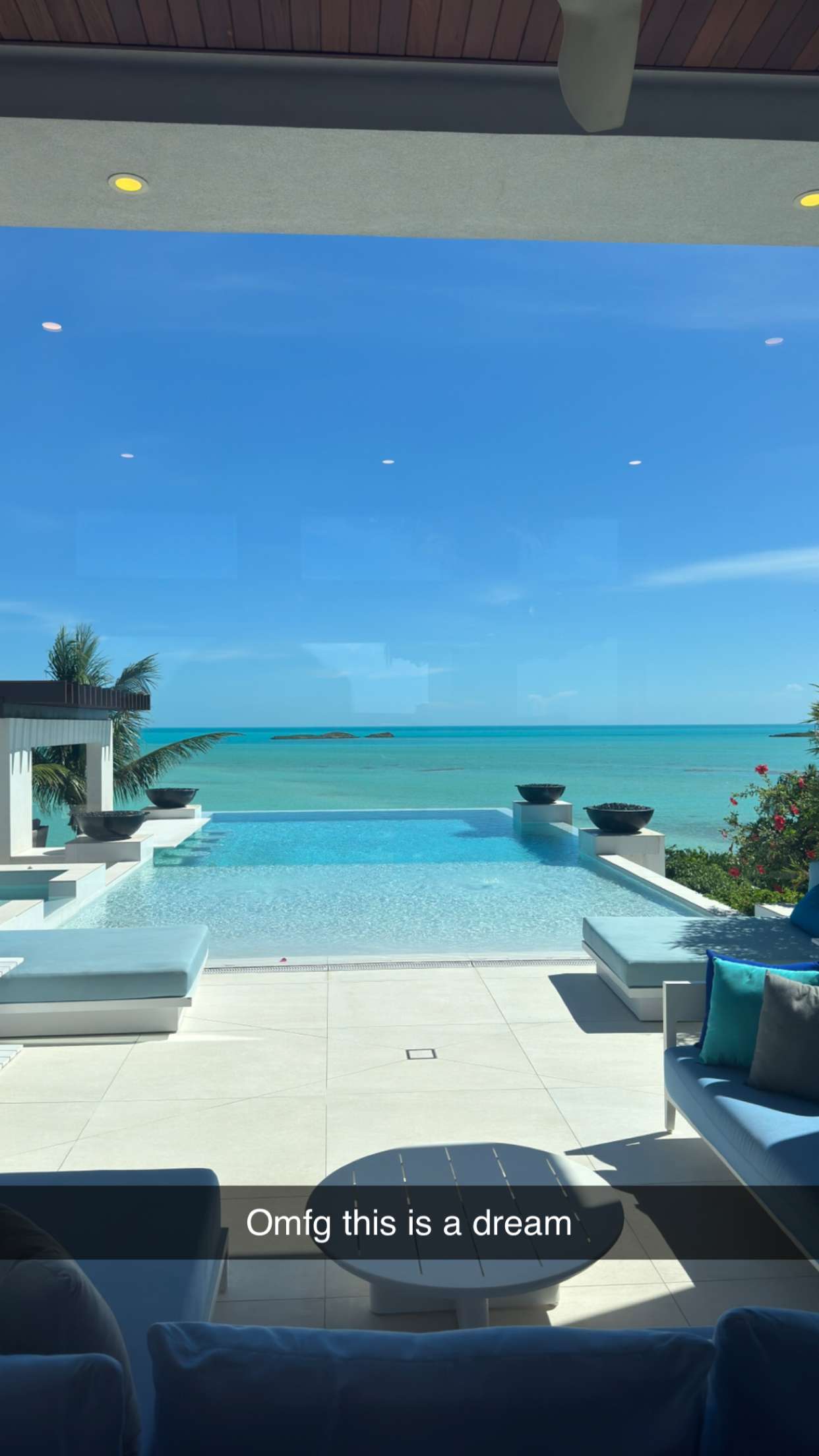 alexaadams30 snapchat image archive image