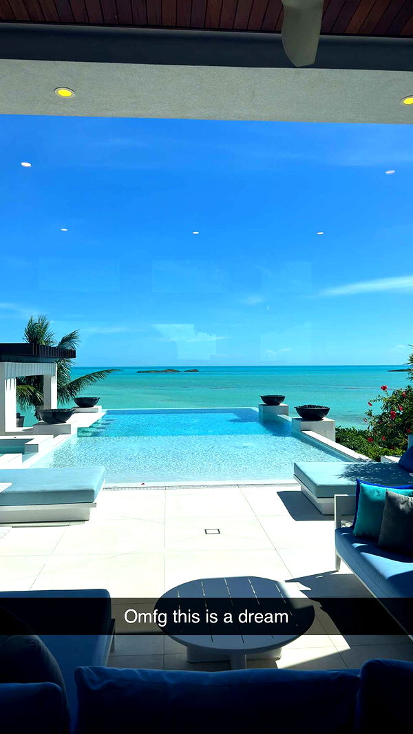 alexaadams30 image ~ Altpins