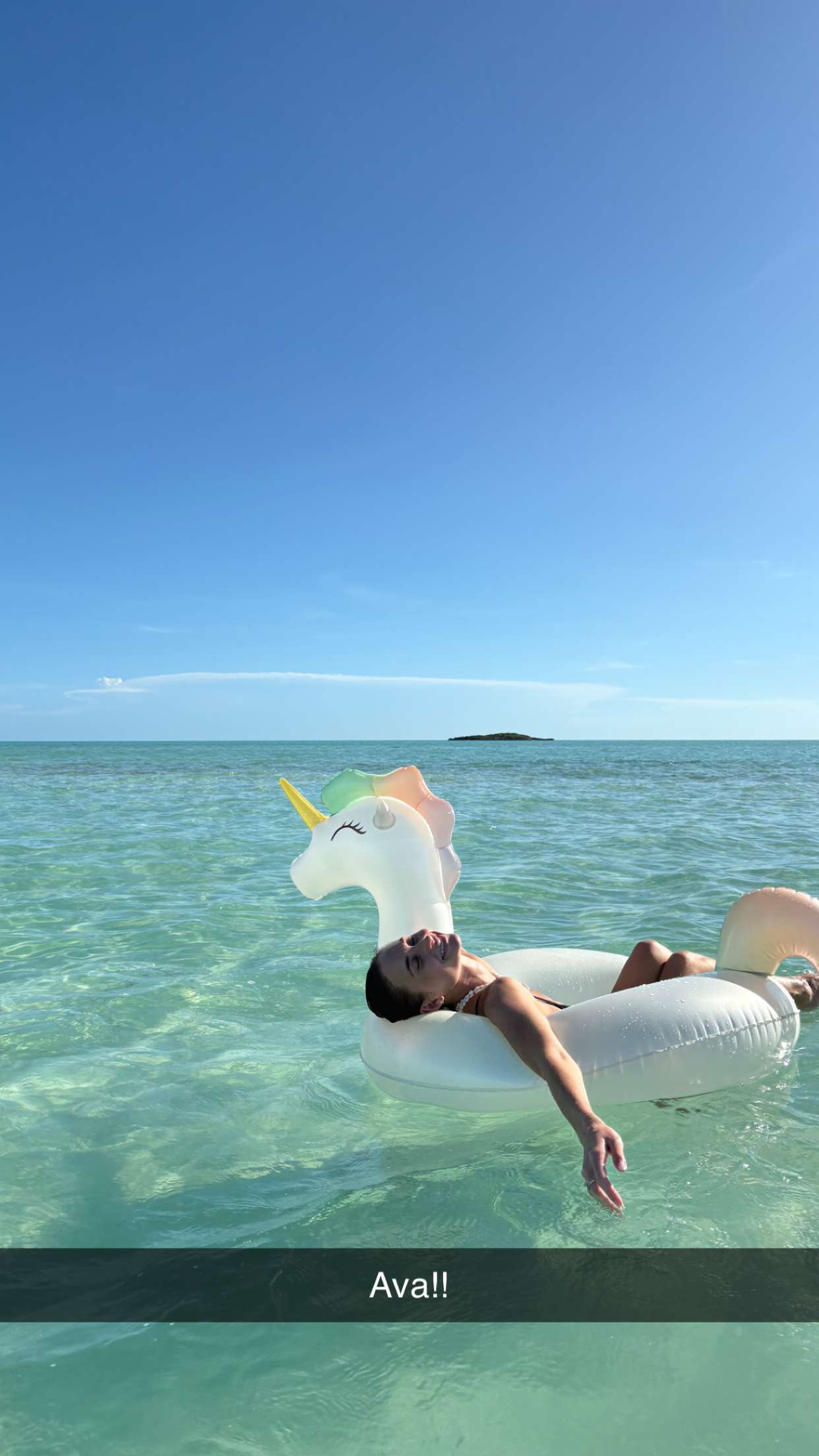 alexaadams30 snapchat image archive image