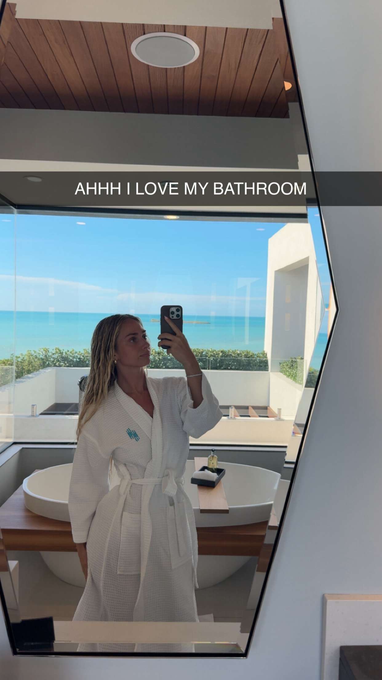 alexaadams30 snapchat image archive image