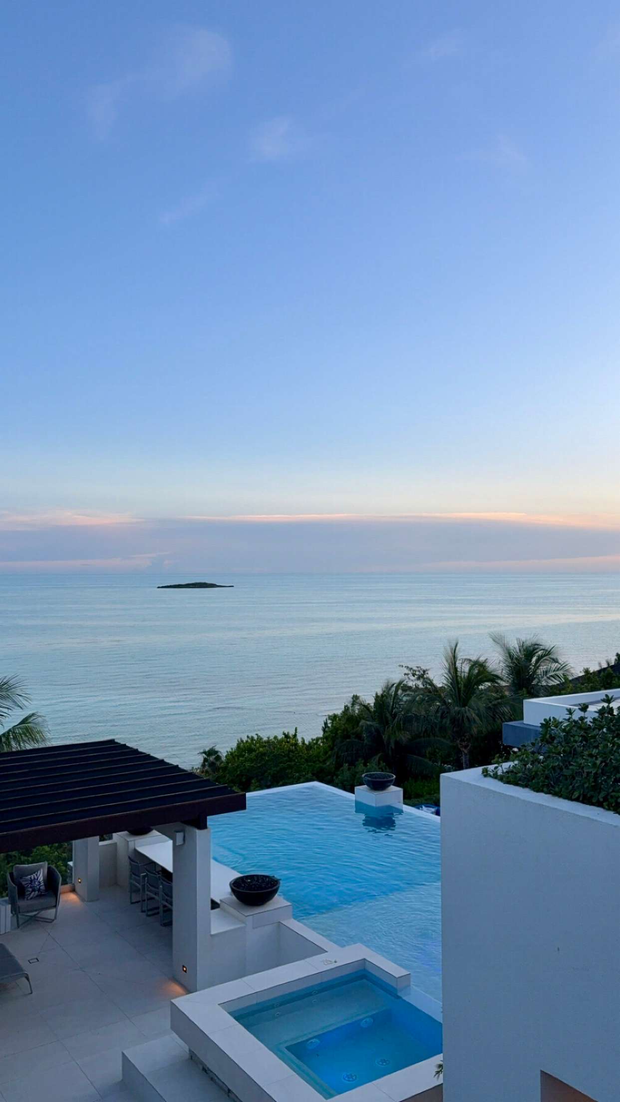 alexaadams30 snapchat image archive image