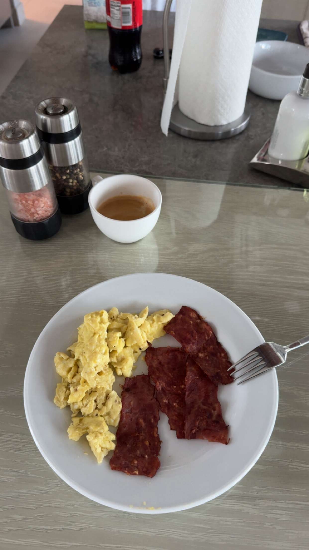 alexaadams30 snapchat image archive image