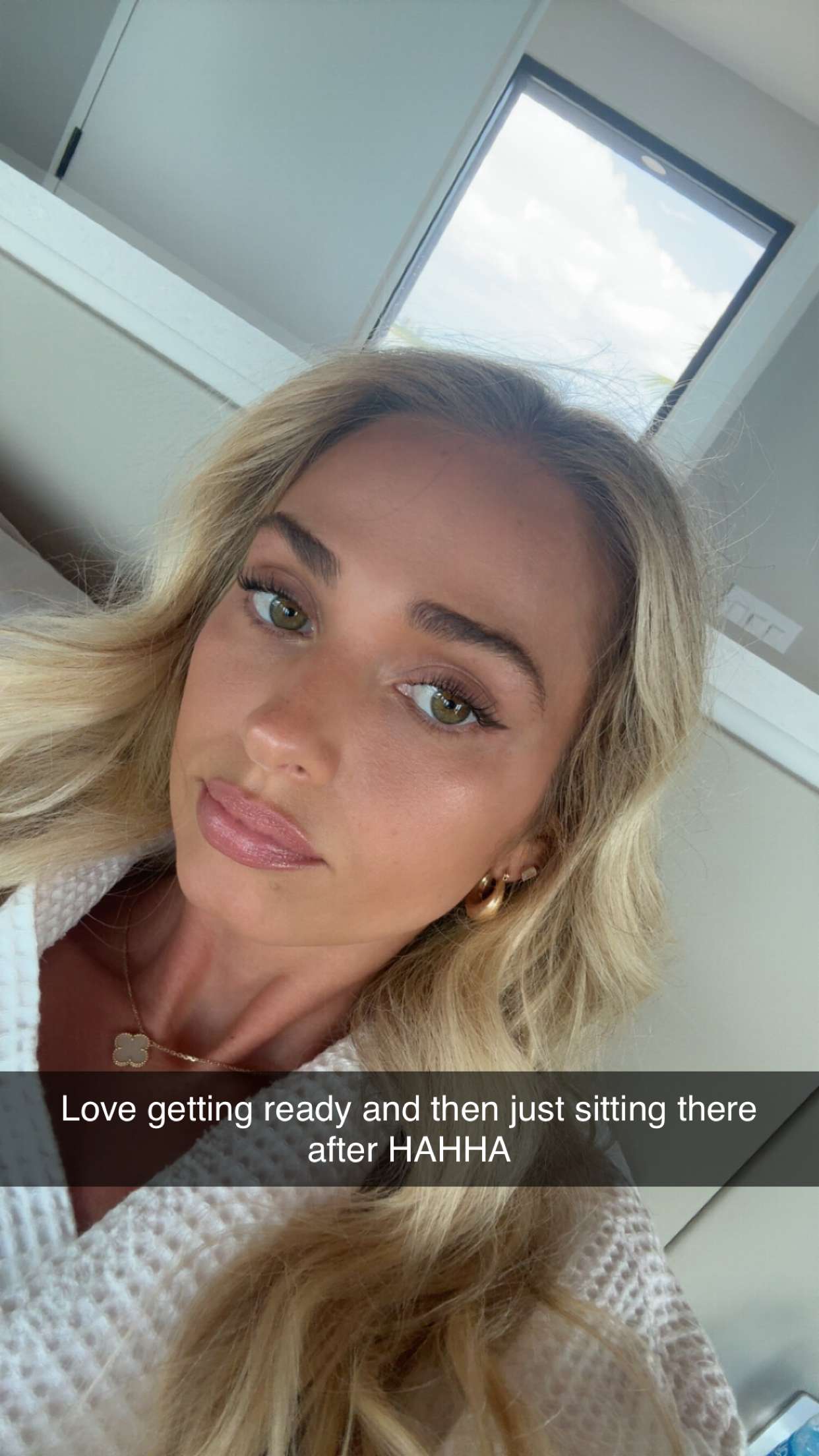 alexaadams30 snapchat image archive image