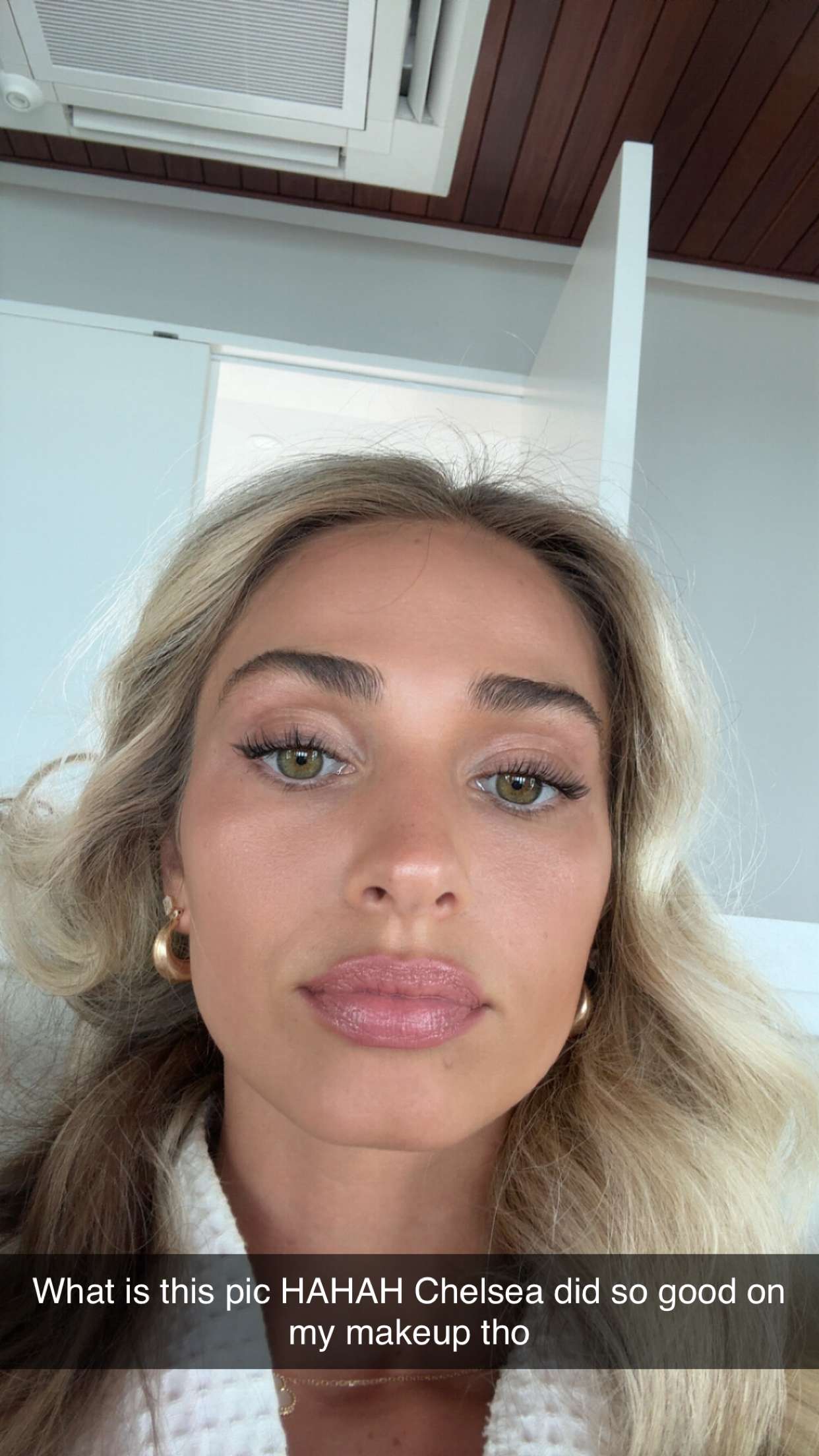 alexaadams30 snapchat image archive image