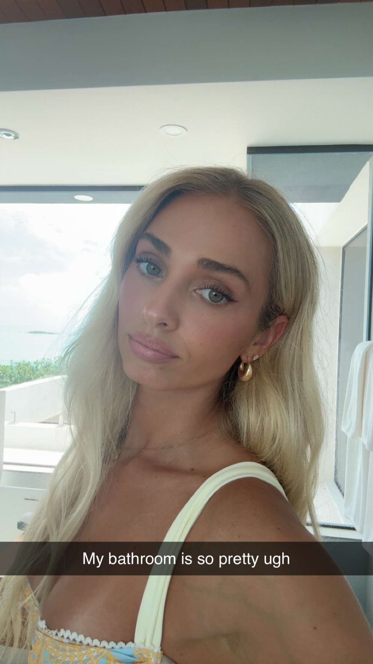 alexaadams30 snapchat image archive image