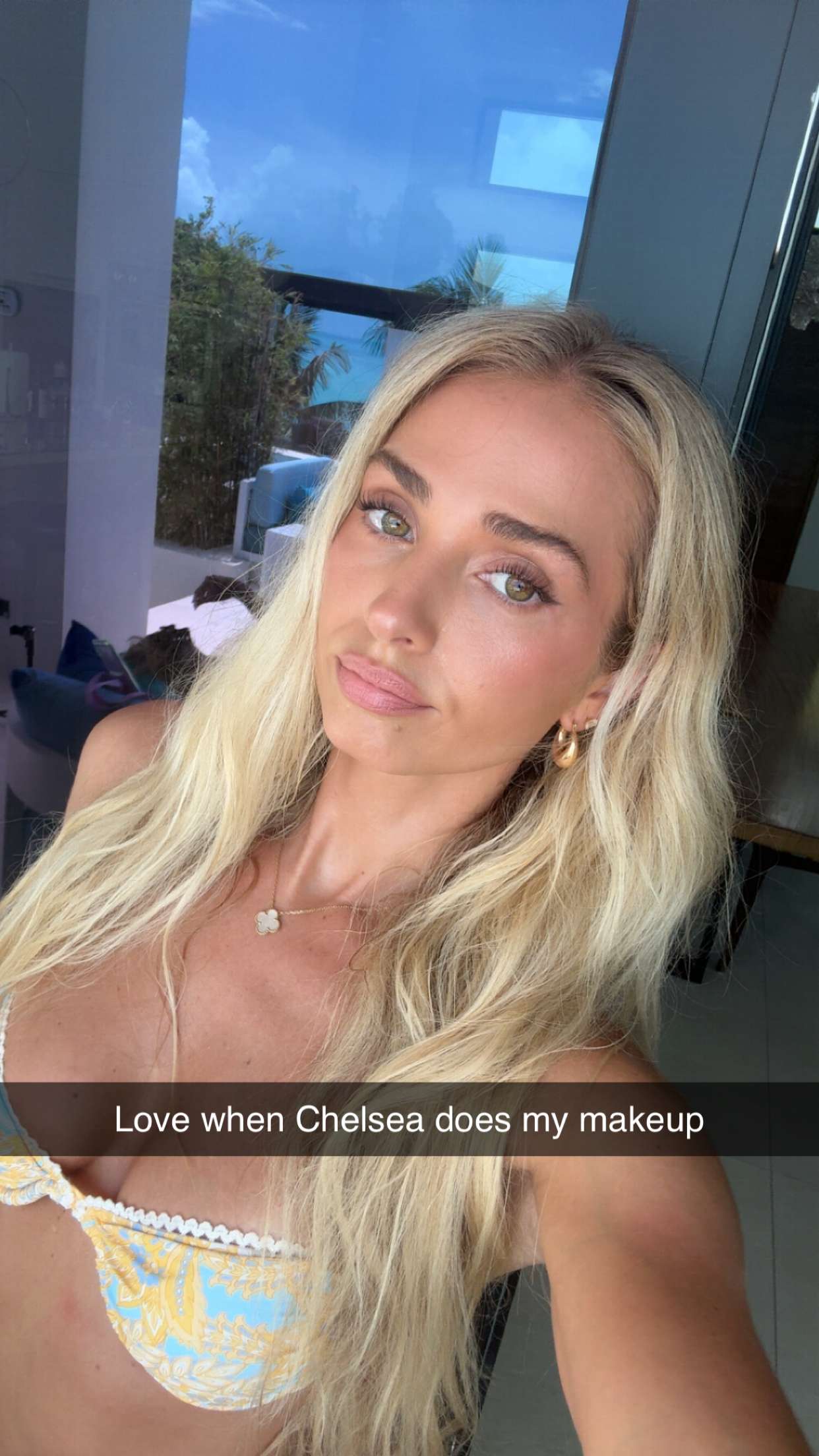 alexaadams30 snapchat image archive image