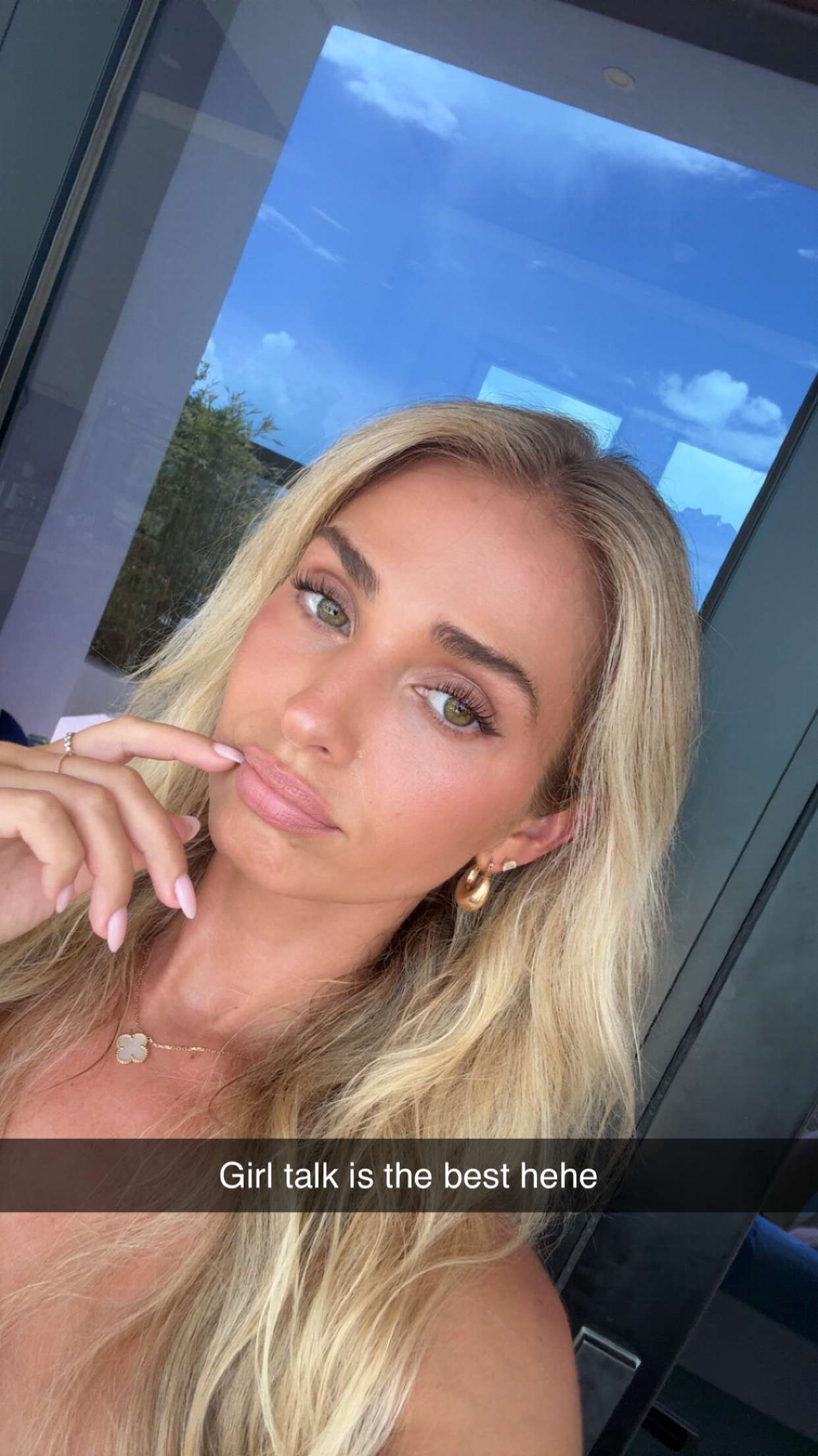 alexaadams30 snapchat image archive image