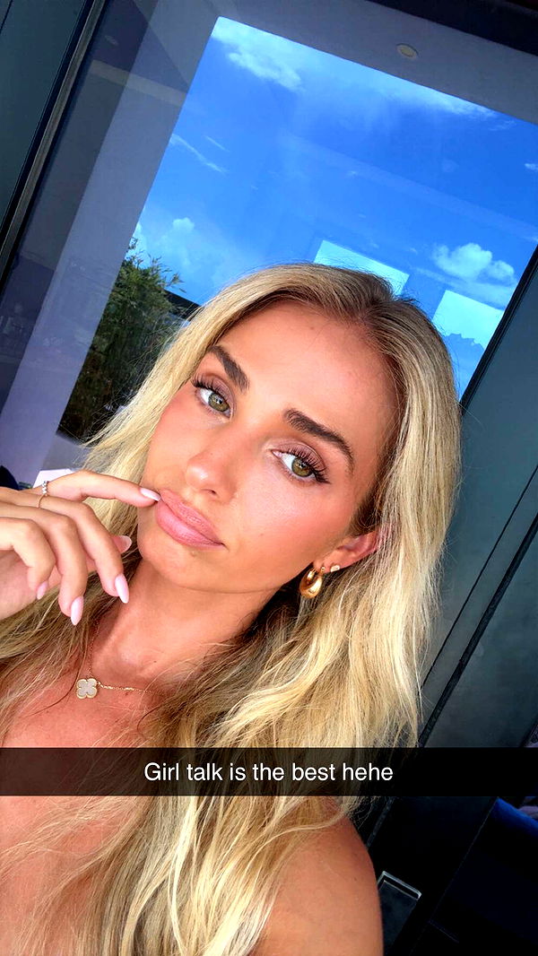 alexaadams30 image ~ Altpins