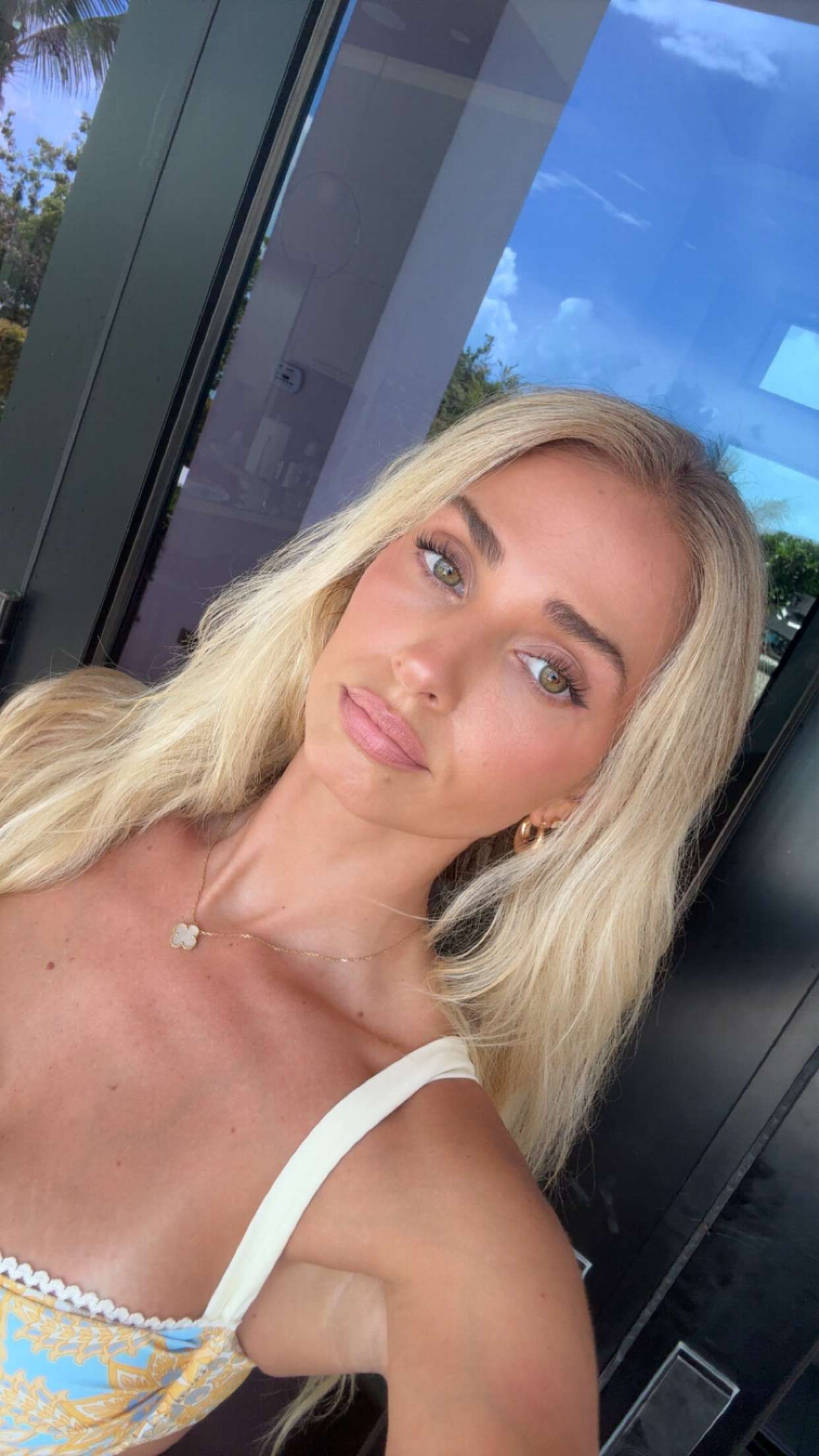 alexaadams30 snapchat image archive image