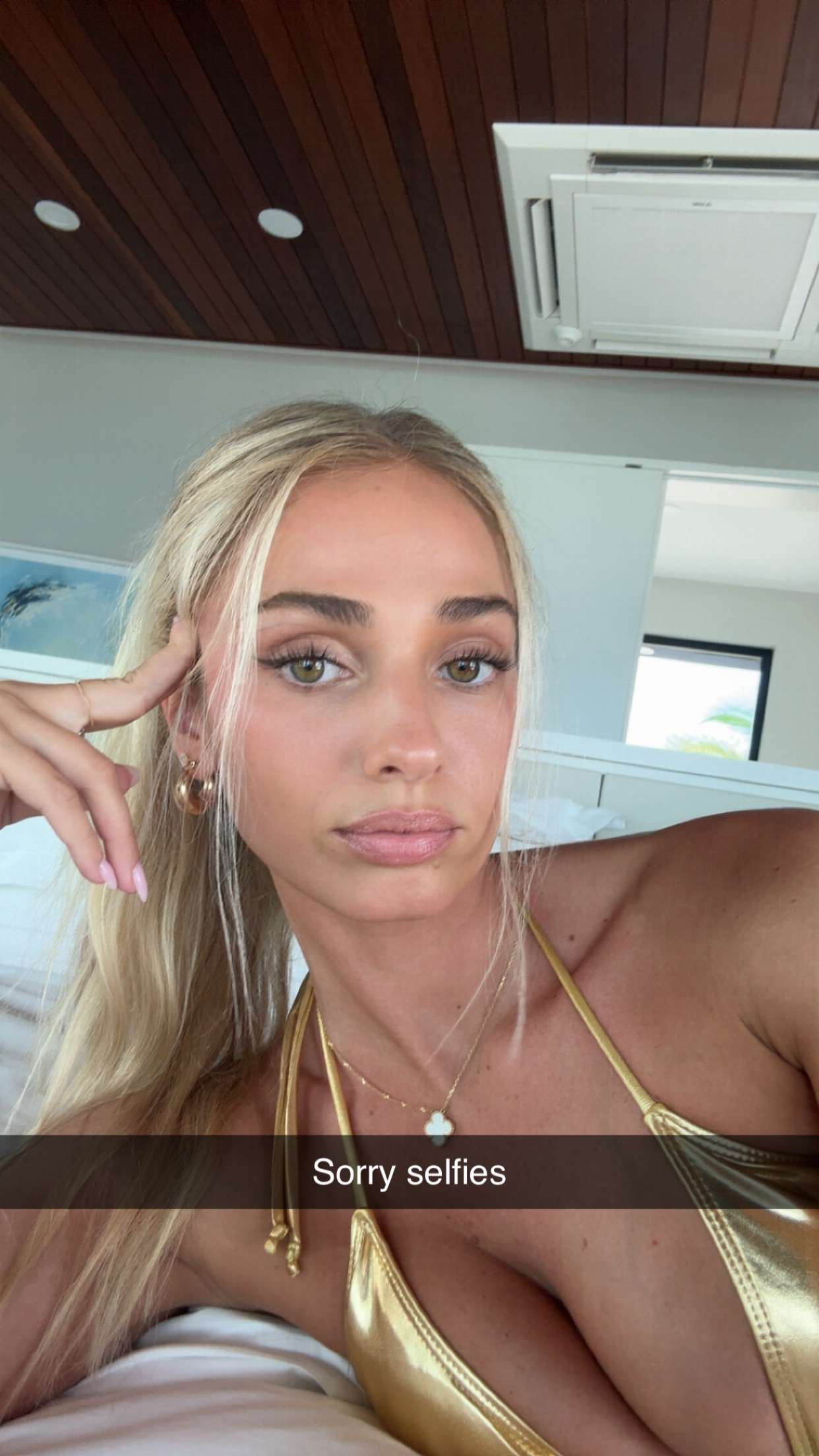 alexaadams30 snapchat image archive image